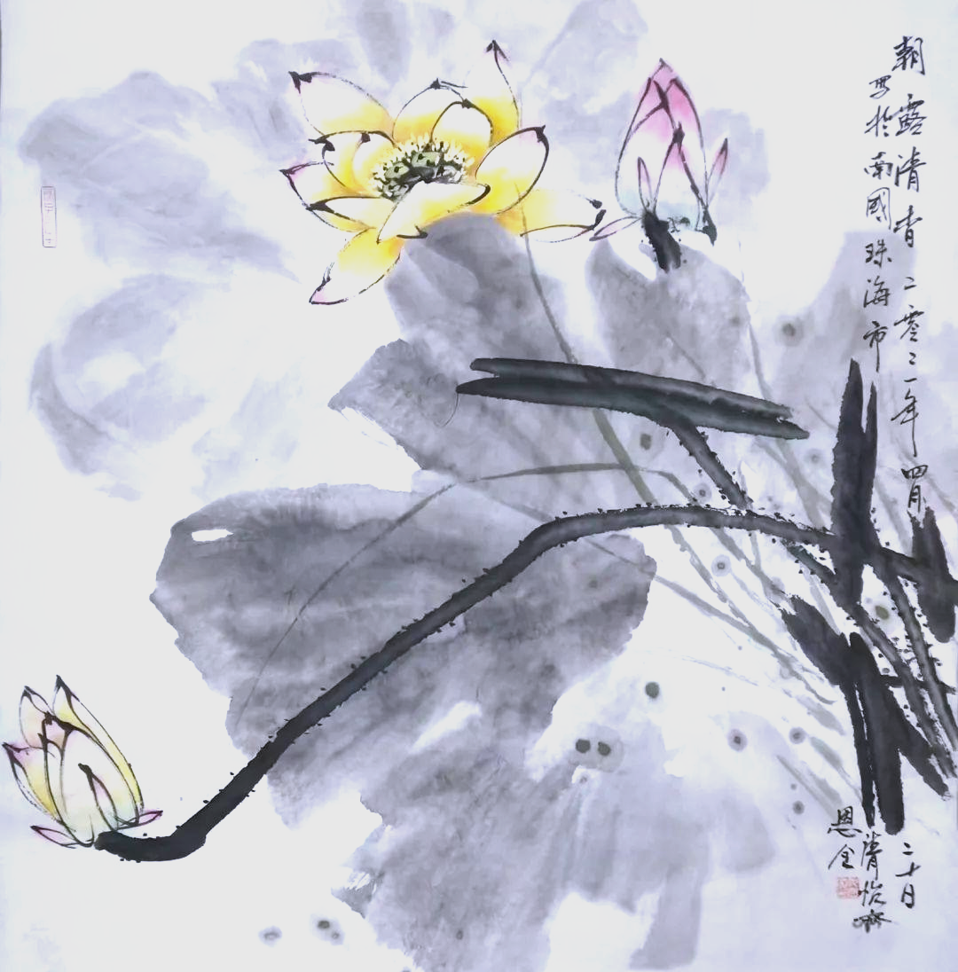 激清文学激清文学，情感与艺术的交融