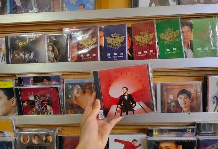 日韩欧美高清DVD碟片，全球影视文化的交汇与欣赏