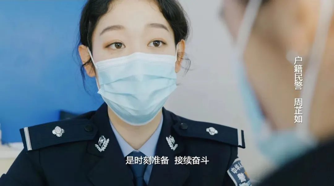 19岁潮水rapper欢迎您无弹窗欢迎您，19岁的潮水RAPPER——青春的旋律与激情的碰撞-第2张图片