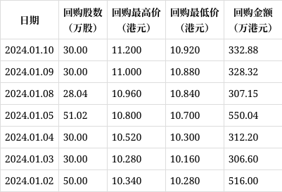 17港币探索17gan的魅力与影响-第2张图片