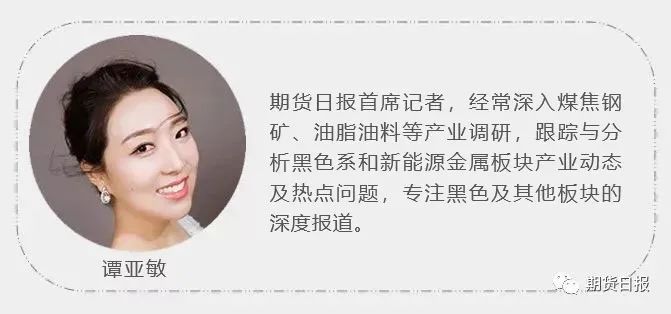 女士开襟下的乳液狂飙现象探讨-第1张图片