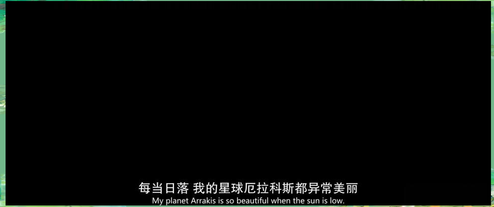 探索亚洲视频的魅力，一场视觉盛宴的深度解读