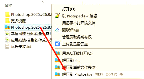 kk444kk页面访问升级KK444KK页面访问升级，用户体验的飞跃与网站性能的革新-第2张图片