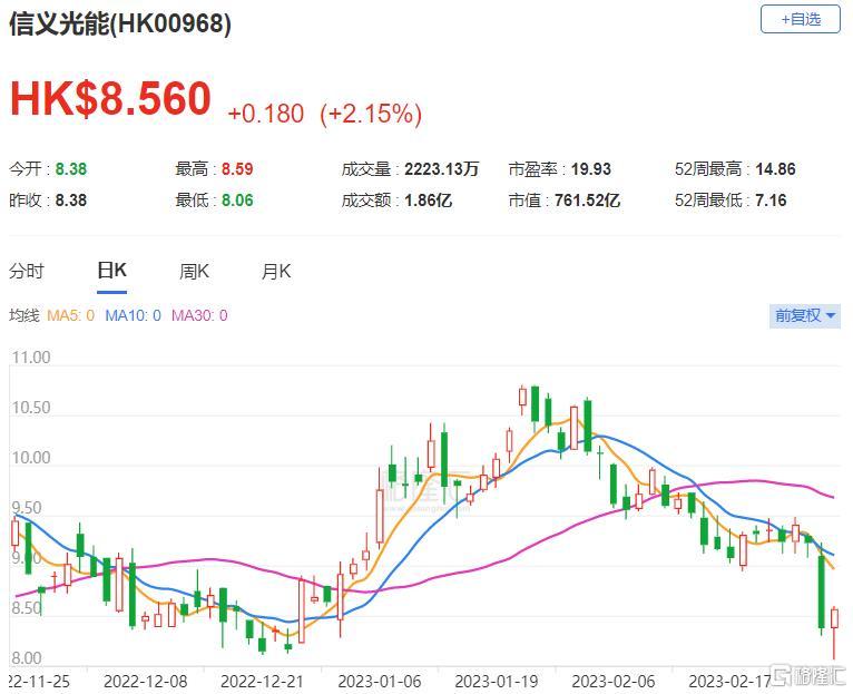 0968是什么意思?揭秘0968的背后含义-第1张图片