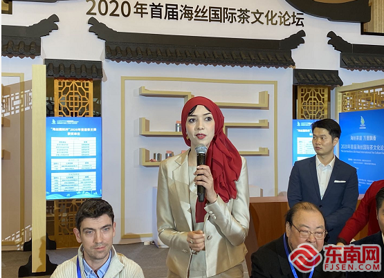 youjizz吧探索网络社区的多元文化，关于youjizz吧的探讨