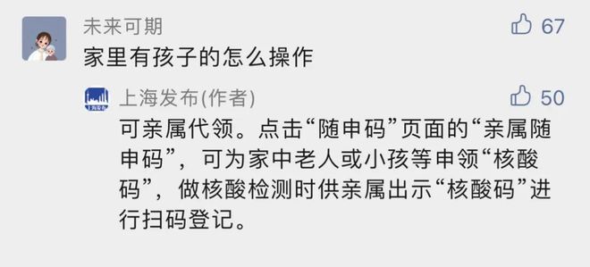 avnight在线观看网址探索AVNIGHT在线观看网址的便捷与乐趣