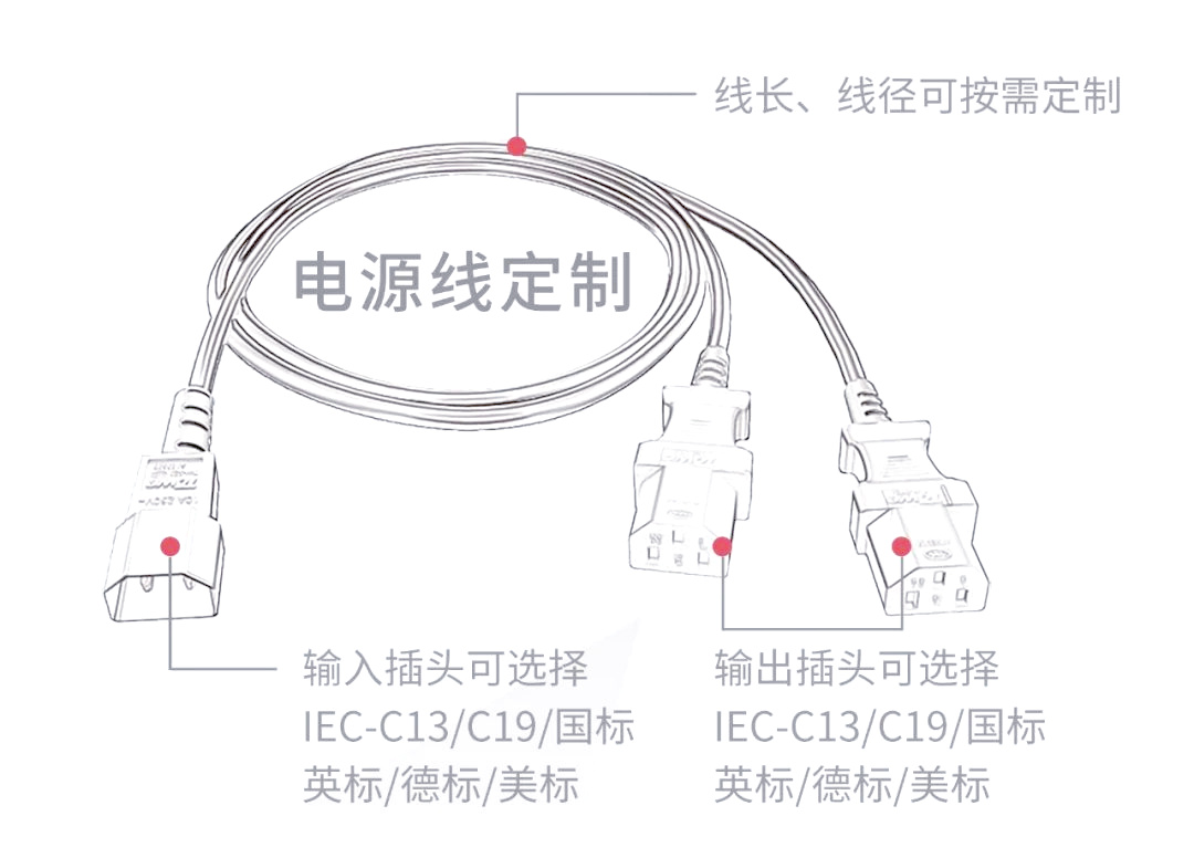 高清线和视频线有没有区别高清线与视频线，应用场景及设备指南-第1张图片