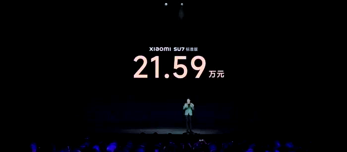 国产精品，品质与自信的完美结合-第2张图片