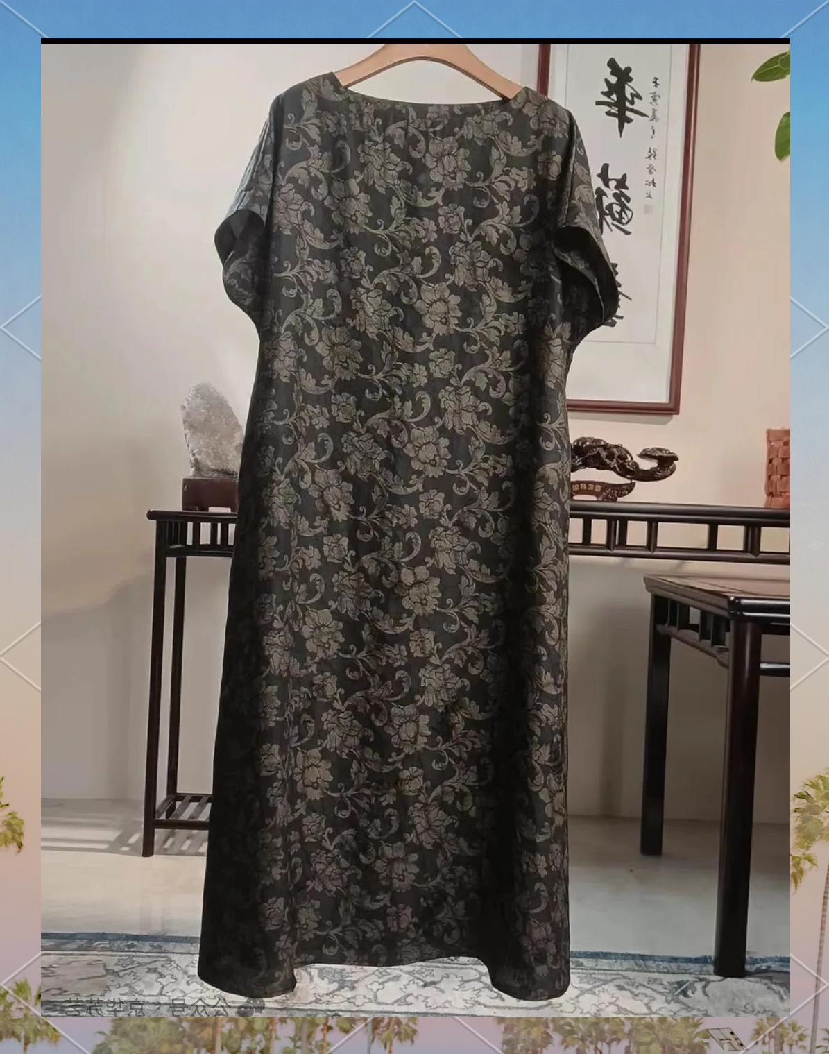 怡春院，传统文化的独特魅力-第1张图片