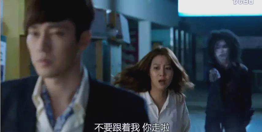 探索韩剧魅力，在线观看高清韩剧的体验-第1张图片