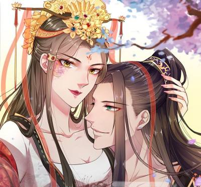 报告夫人漫画免费版全集免费报告夫人，家庭与责任的双重担当-第3张图片