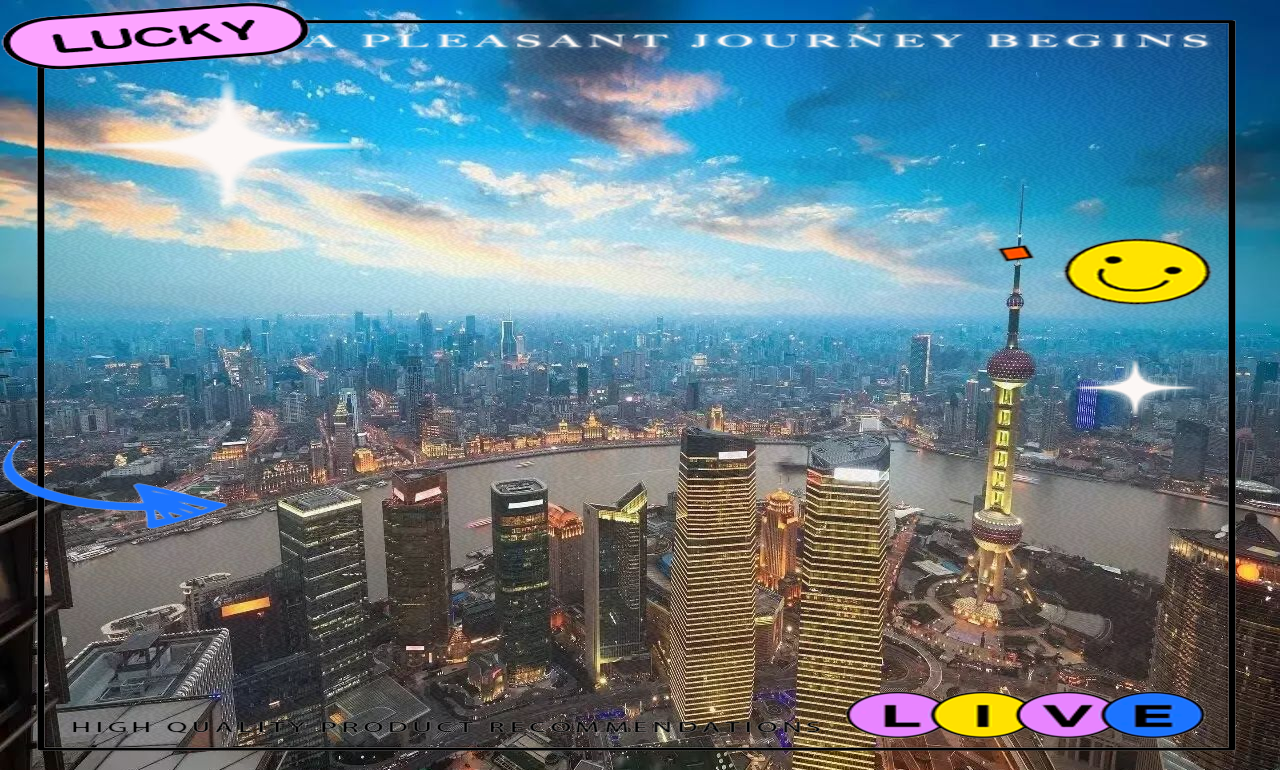 亚洲旅行亚洲旅行的魅力与探索-第1张图片