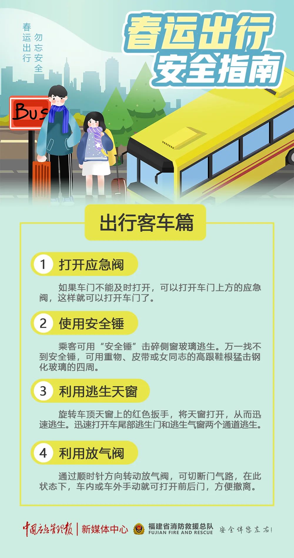整夜堵着3ph系统的最新版本整夜堵着3ph系统，最新版本解析与前瞻-第2张图片