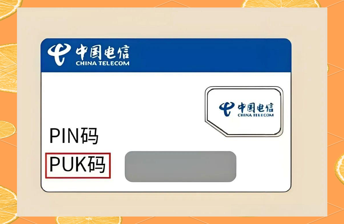 国产高清资源一卡二卡，探索与体验