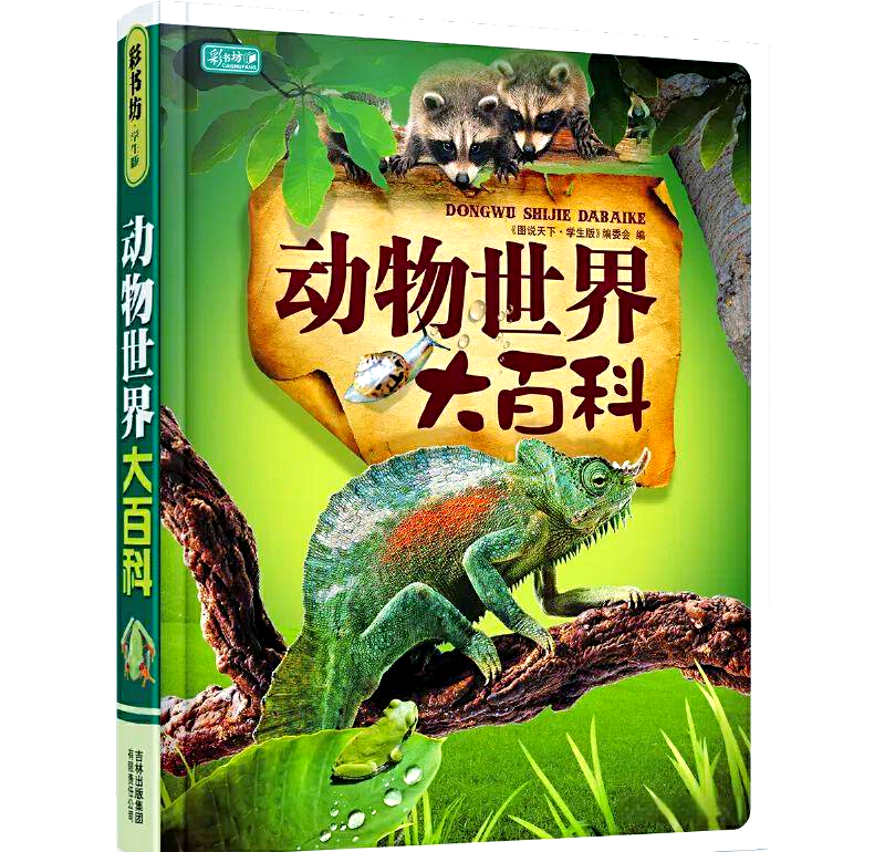 探索無碼时代的数字生活-第1张图片