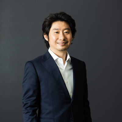 2012日本高清免费中文2012年日本高清免费中文资源探索