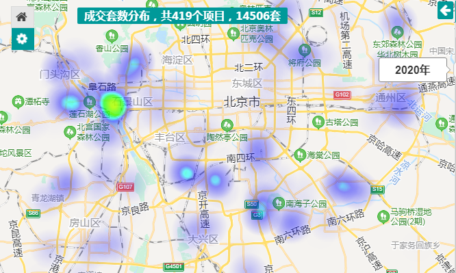 2021网站无需下载急急急2021年无需下载的网站使用指南