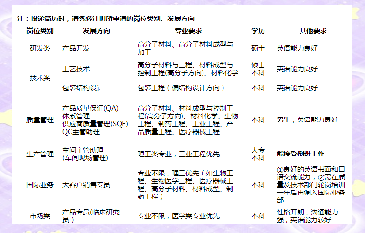 国产主播的福利，一区二区的发展与机遇-第3张图片