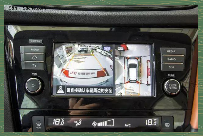 日产区一线二线三线区_第18集深入解析日产区一线、二线、三线区