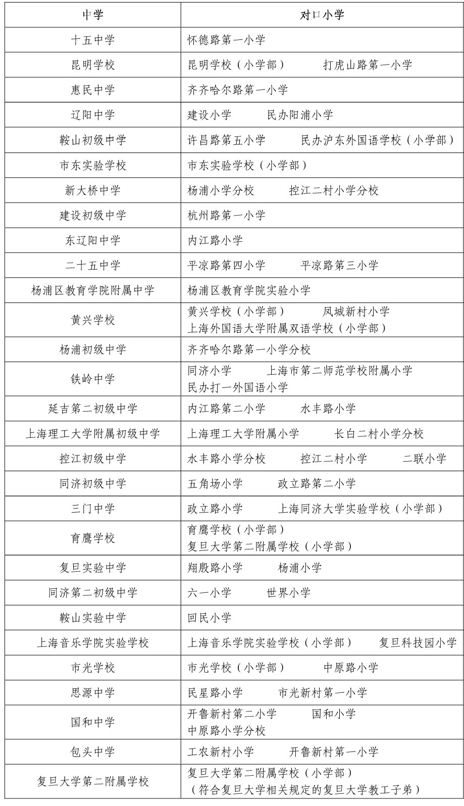 国产无线乱码一区二三区国产无线网络的区域划分与特色内容探讨