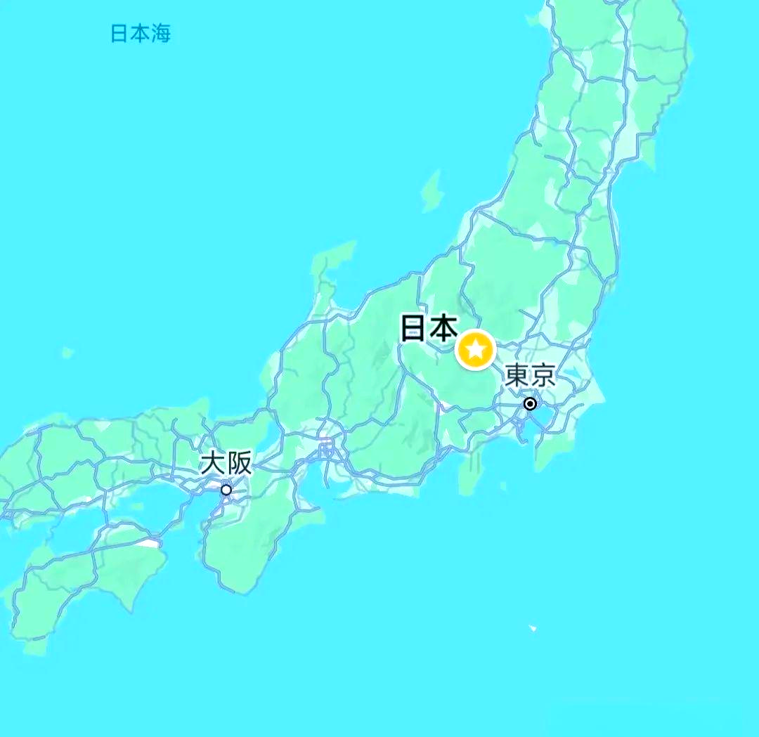 日本一卡二卡三卡四卡无卡免费网站探索日本一卡二卡三卡四卡无卡免费网站-第2张图片