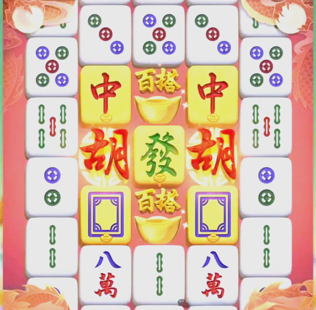 爵士兔2攻略爵士兔2游戏秘籍全解析