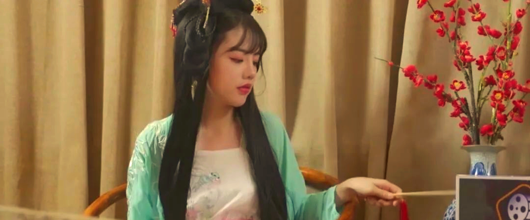 潘甜甜手机的密秘百度网盘探索潘甜甜手机的秘密与七夕的网盘魅力