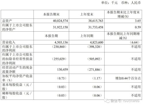 关于18岁末年禁止欢观看的探讨-第1张图片