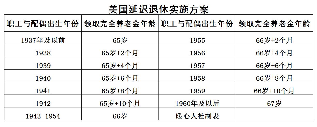 adc年龄确认直接观看ADC影院与年龄确认的重要性-第1张图片