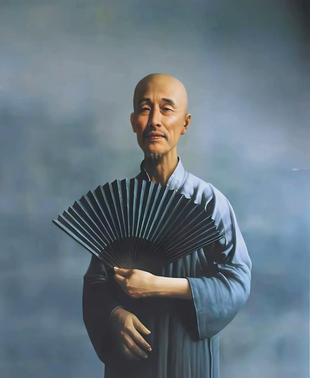 妇翁妇翁的智慧与力量