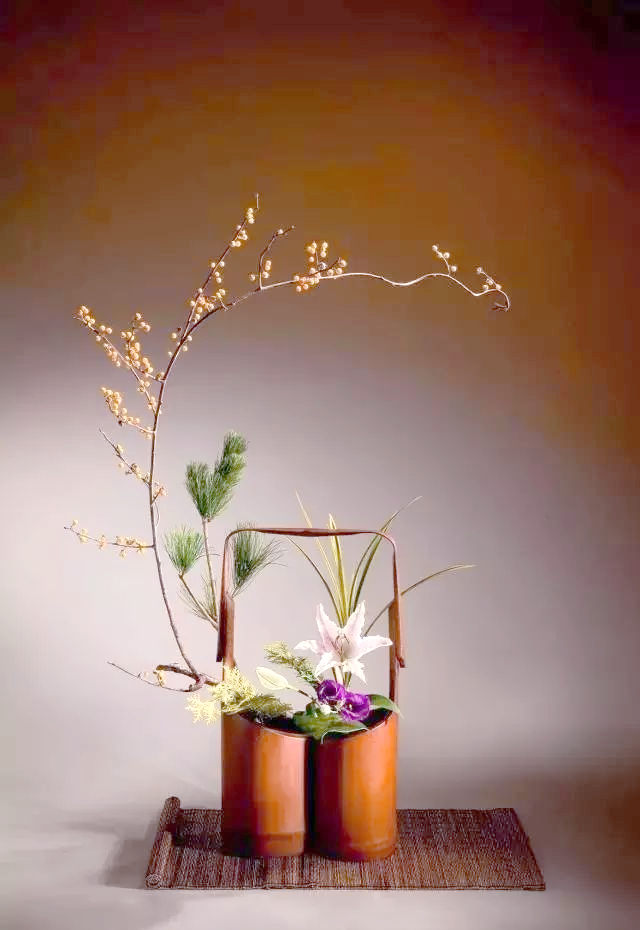 竹菊视频竹菊视频，探索自然之美与文化内涵