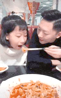 真的有跟儿子现实中的亲子关系，与儿子之间的互动与思考-第1张图片