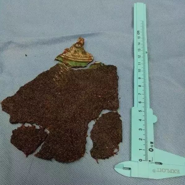 没带罩子让C了一节课时一次意外体验，没带罩子与C一节课时的经历-第3张图片