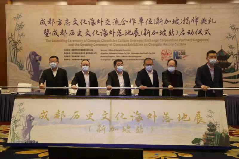 yyy联姻YYY联姻，开启新篇章的商业合作与文化交流-第2张图片