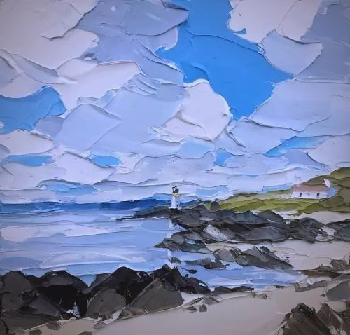 欲火视频，探索网络世界的视觉冲击-第1张图片