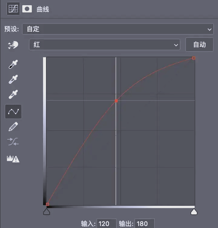 深入解析97连招的奥秘