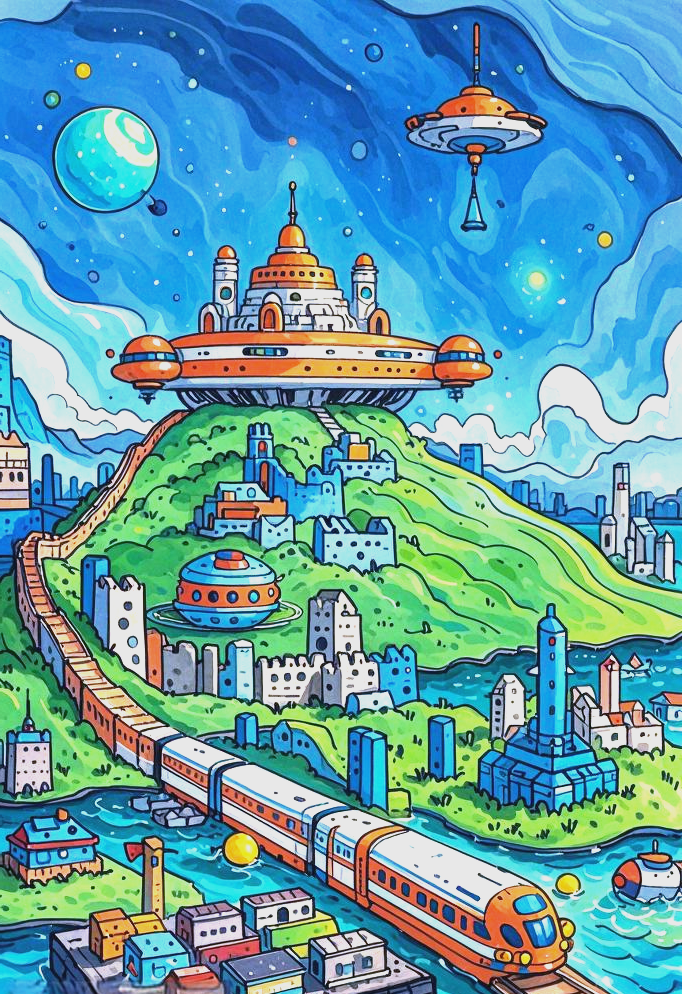 左边下载站左边的奥秘，探索下载的无限可能-第2张图片