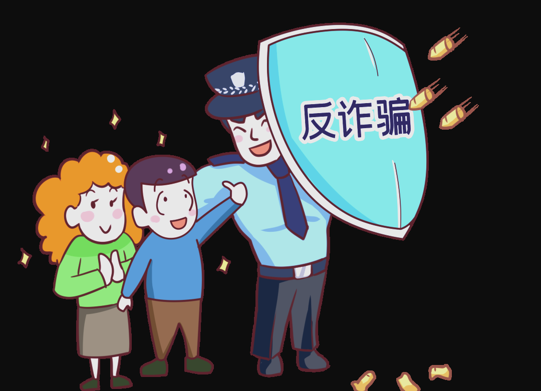 警惕网络陷阱，远离黄频暖暖网站-第2张图片