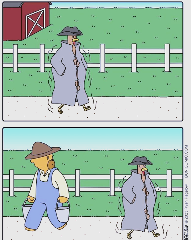 爆漫画爆漫画，笑点与创意的完美结合