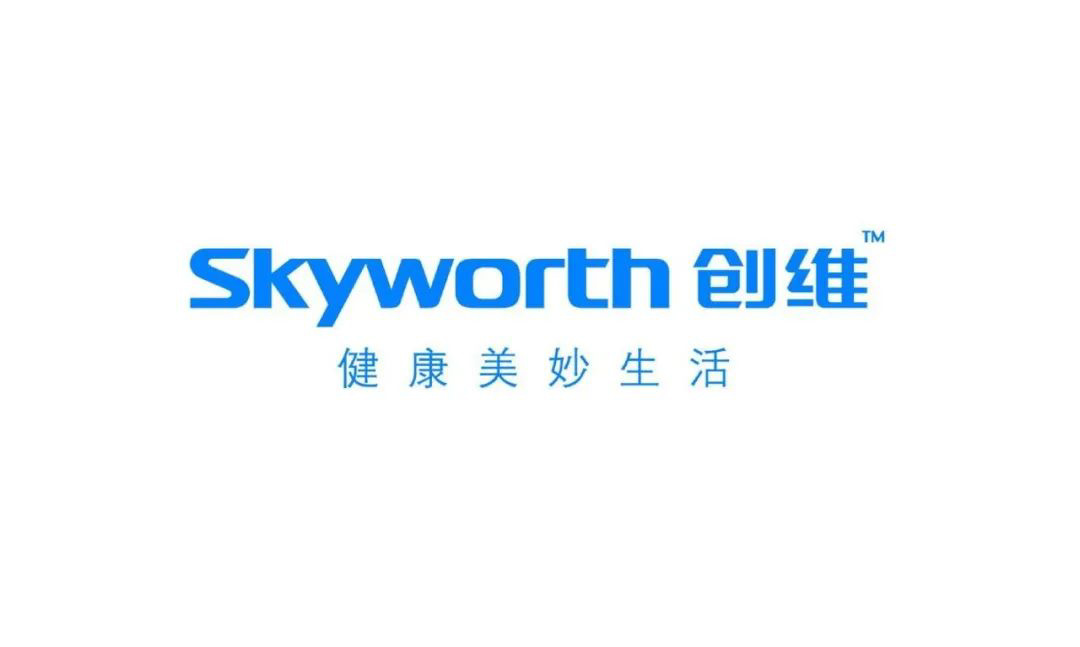 探索天美传媒TMY0013在线观看的魅力
