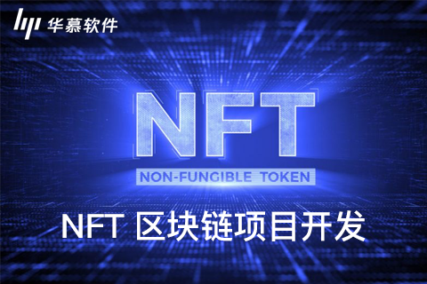 大蟒蛇平台，探索数字时代的创新力量-第1张图片