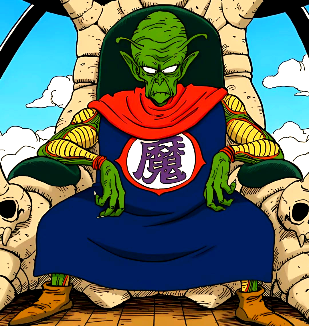 比克提尼比克，探索未知的科技力量