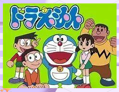 探索天上下下漫画的魅力-第1张图片
