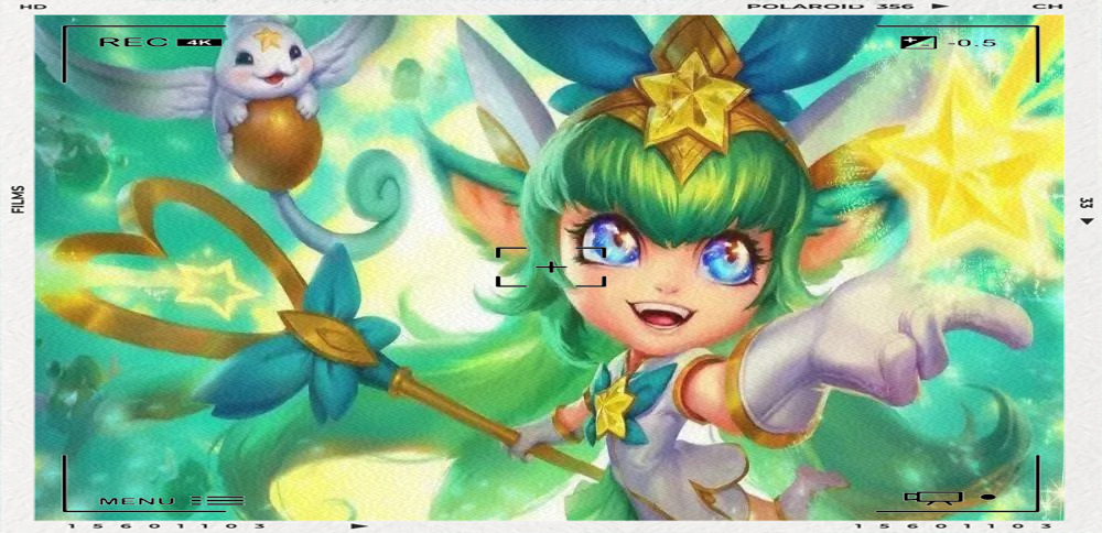 lol酒桶LOL酒桶，英雄的魅力与策略-第1张图片