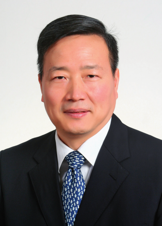 张行长在她体内越来越快张行长的心跳之谜，体内节奏的快速变化-第1张图片