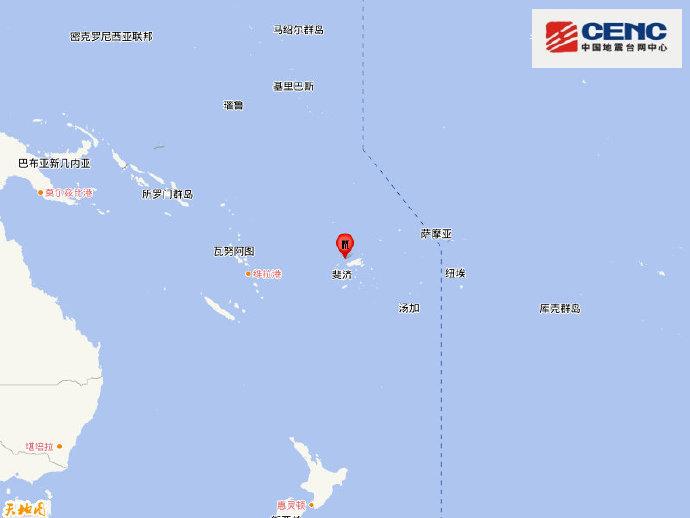 爱情岛论坛,路线爱情岛论坛线路一官方网站，探索爱情与交流的线上乐园