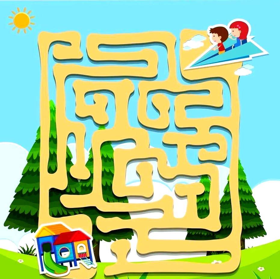 tiny dungeon探索微小迷宫——Tiny Dungeon的奇幻之旅-第2张图片