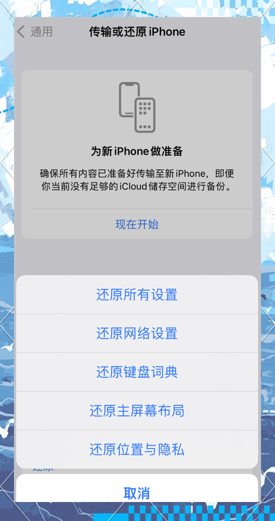国外成人网址大全，全面解析与安全指南-第2张图片
