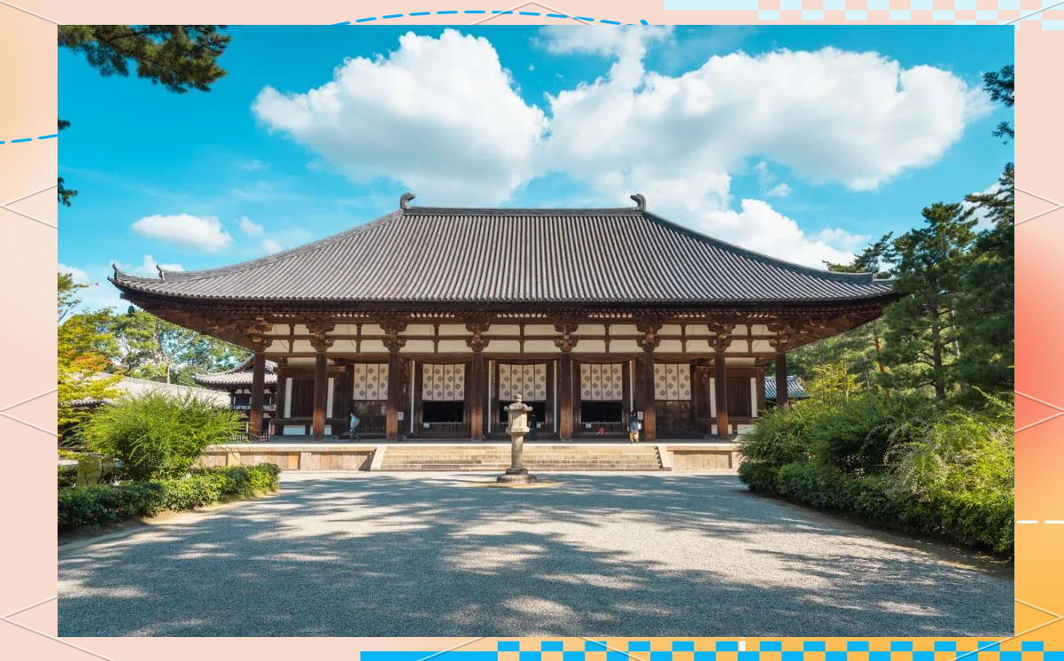 日本第一第二第三第四日本之魅，从第一到第四的多元文化与经济实力