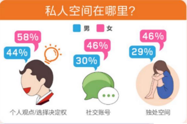伸进三角裤探索个人隐私的界限——伸进三角裤的背后-第3张图片